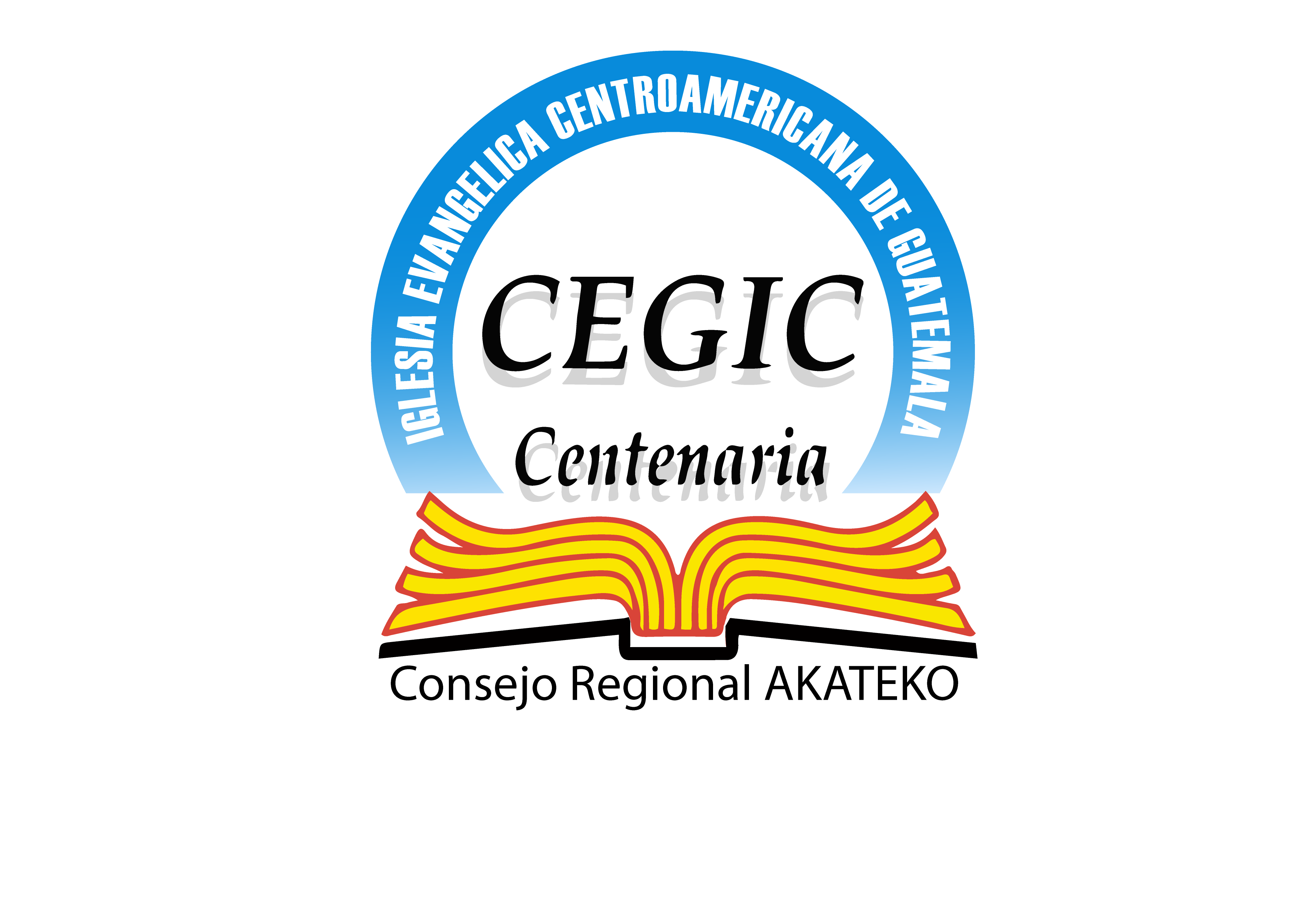 Logo CEGIC